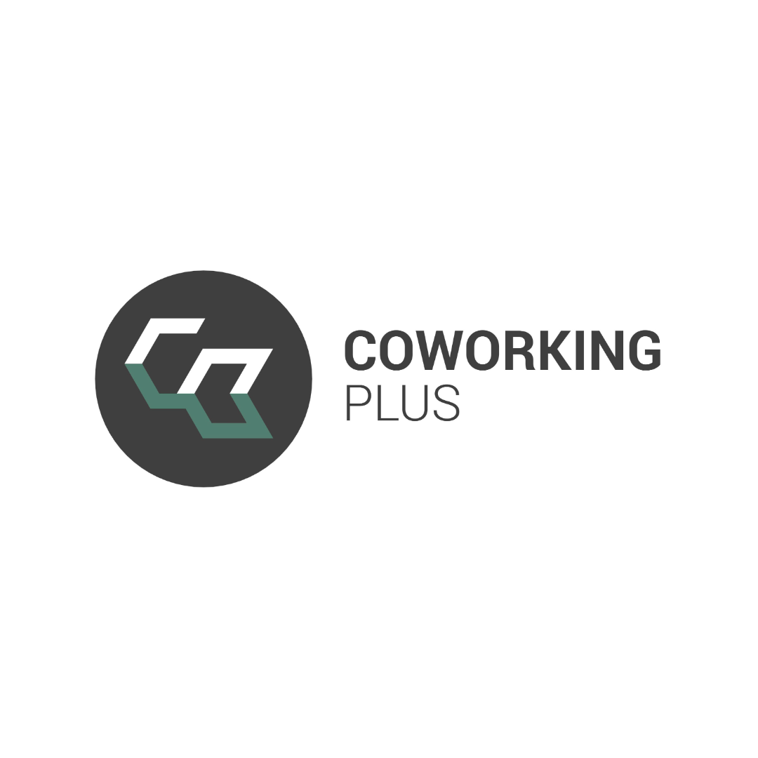 coworkingplus-logo