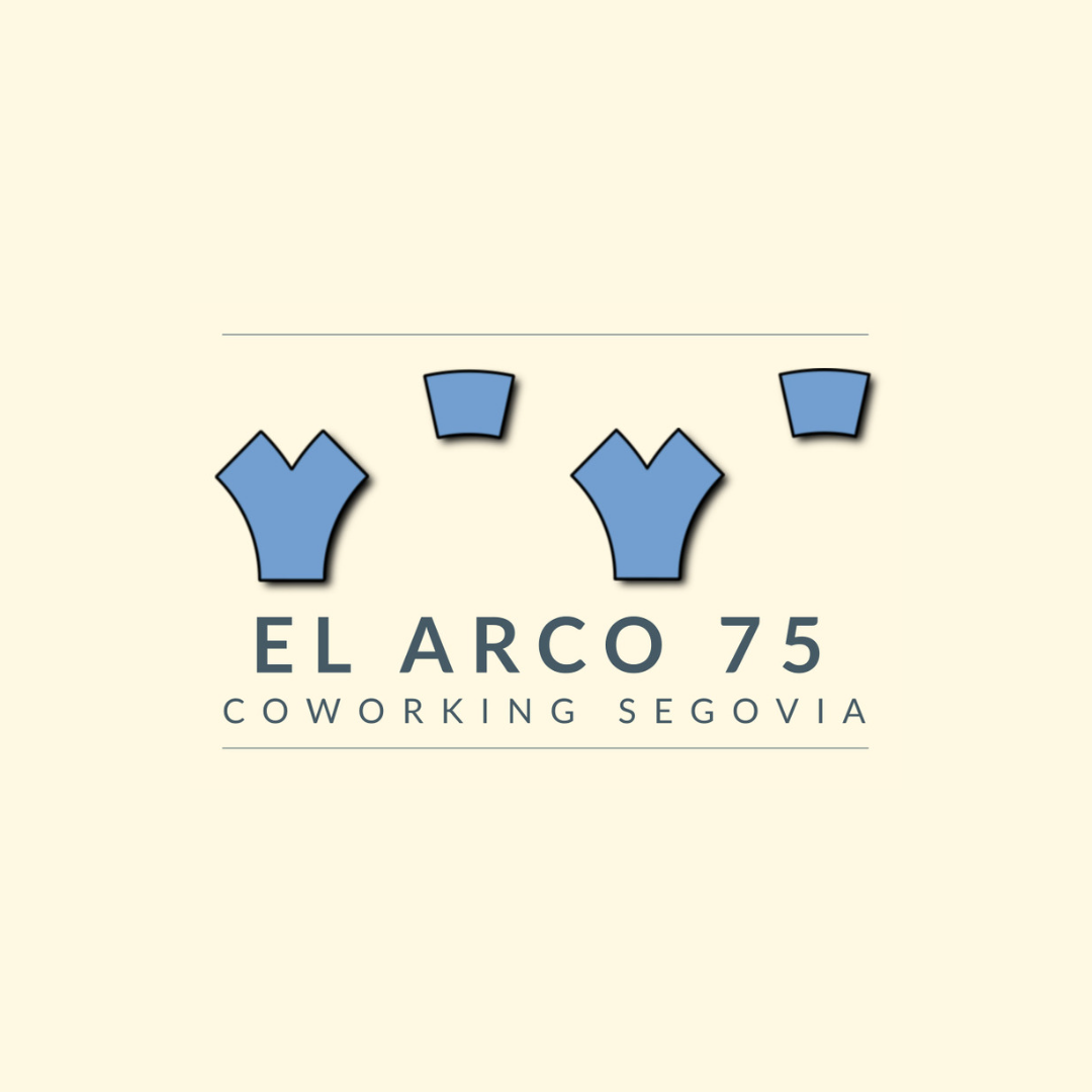 el arco