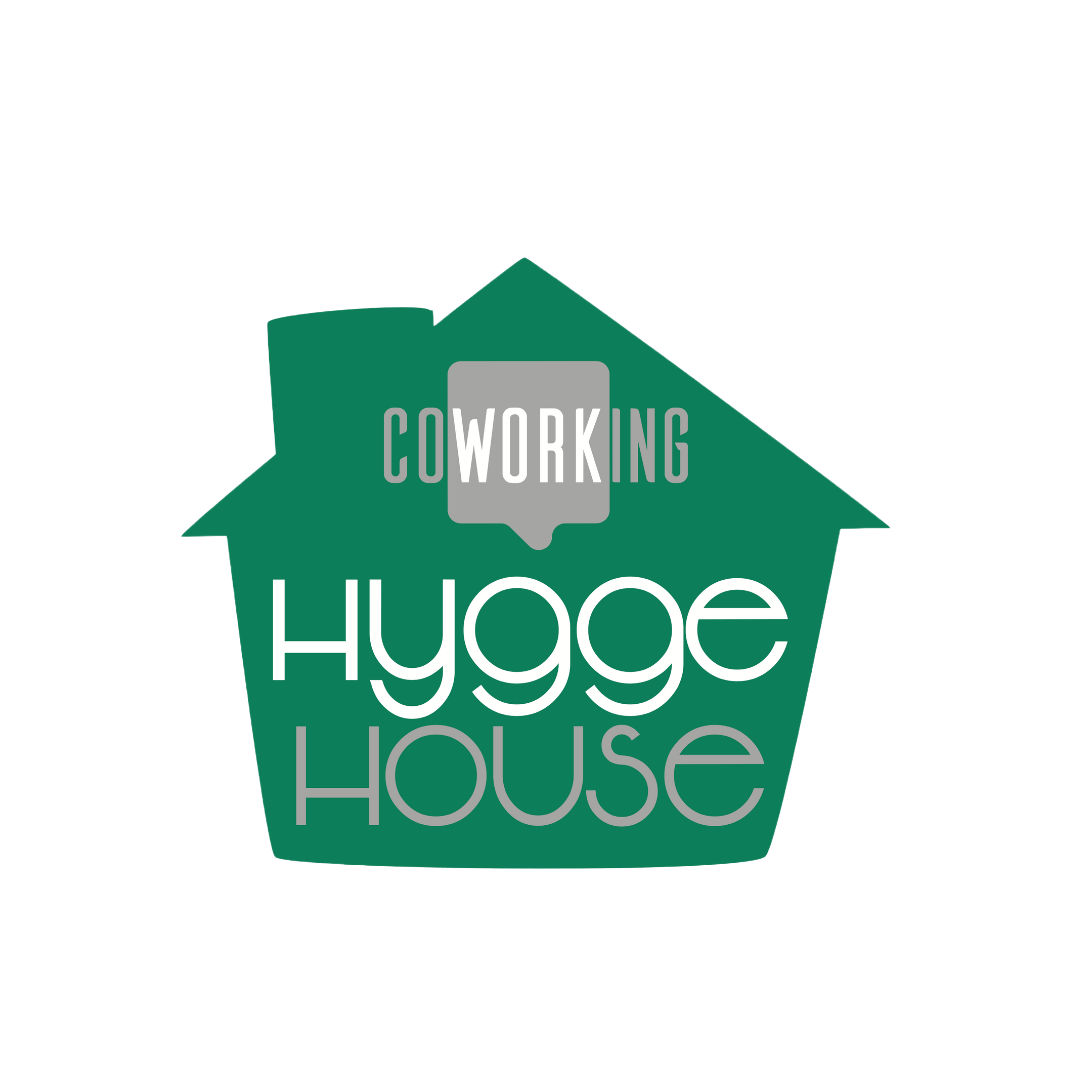hyggehouse