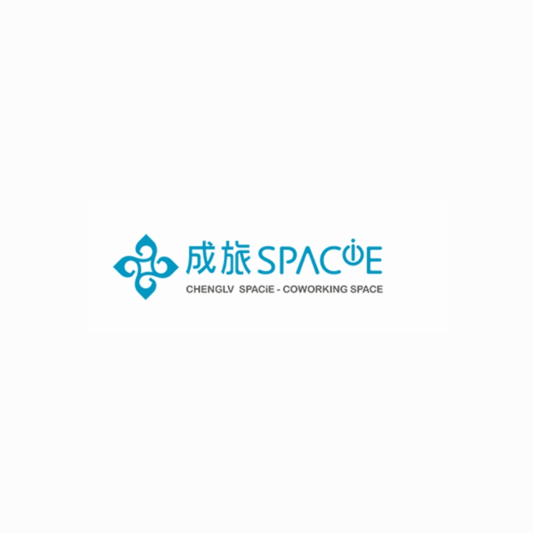 spacie