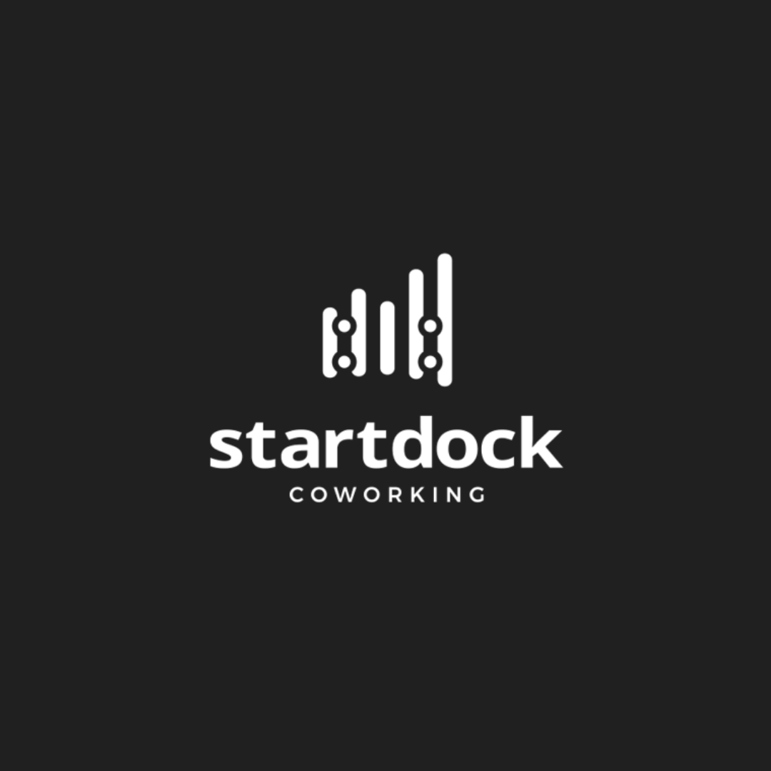 startdock