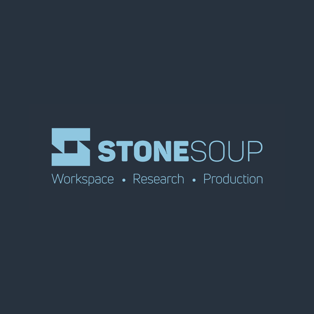 stone soup