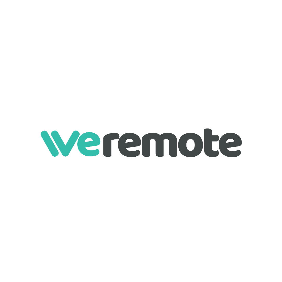 weremote