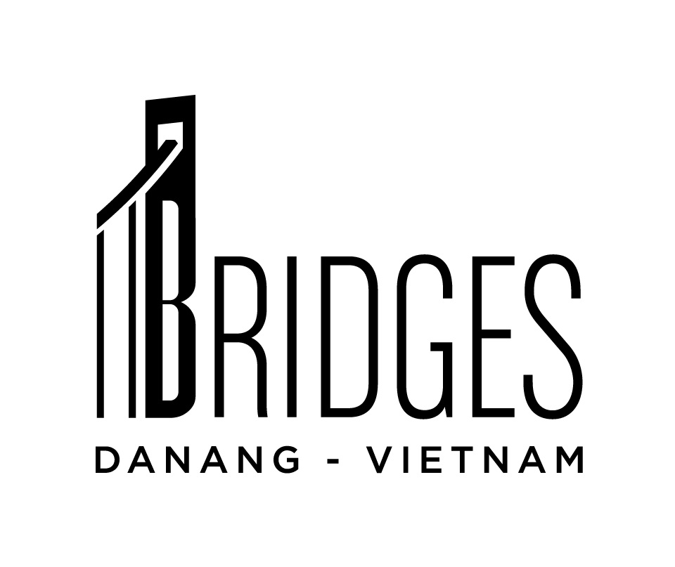 Bridges-Logo-BLACK-transparence