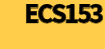 Premium Coworking Space, ECS153 Logo