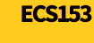 Premium Coworking Space, ECS153 Logo