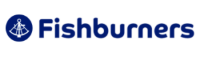 Fishburners LOGO