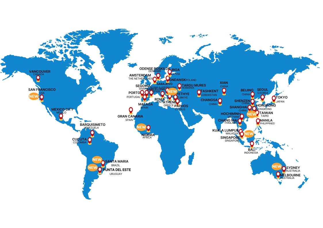 GLOBAL-NETWORK-MAP-001 (2)