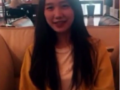 Experience of Kim Soyeon, a Korean Member - ECS153 Coworking Space in Seolleung Station, Korea Reviews