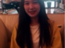 Experience of Kim Soyeon, a Korean Member - ECS153 Coworking Space in Seolleung Station, Korea Reviews