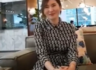 First impression about ECS153 of Kim Kyeong Hwa, a Korean Member - ECS153 Coworking Space in Seolleung Station, Korea Reviews