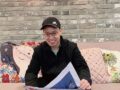 선릉역 코워킹스페이스 ! ECS153 리뷰 – 미국멤버 Tony Jhang