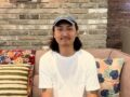 캐나다 고객의 강력 추천! 최고의 코워킹 스페이스