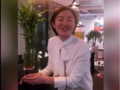 Experience of Quan En Hwa, a Chinese Member - ECS153 Coworking Space in Seolleung Station, Korea Reviews