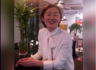 Experience of Quan En Hwa, a Chinese Member - ECS153 Coworking Space in Seolleung Station, Korea Reviews