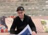 Experience of Tony Jhang, an American Member - ECS153 Coworking Space in Seolleung Station, Korea Reviews