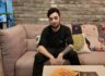 Highly Recommended After One Month! ECS153, Top Pick for Coworking  in Gangnam!